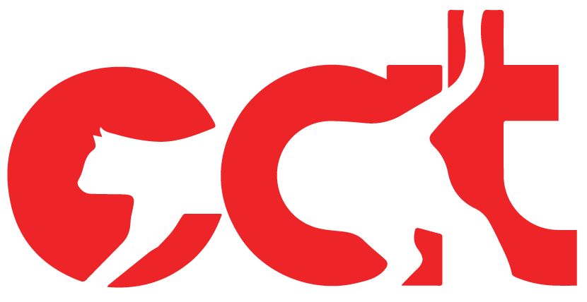 CAT Radio Logo